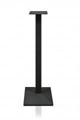 Чугунное подстолье P01-018