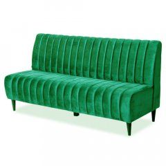 Диван Филадельфия