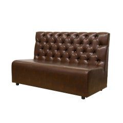 Диван Париж