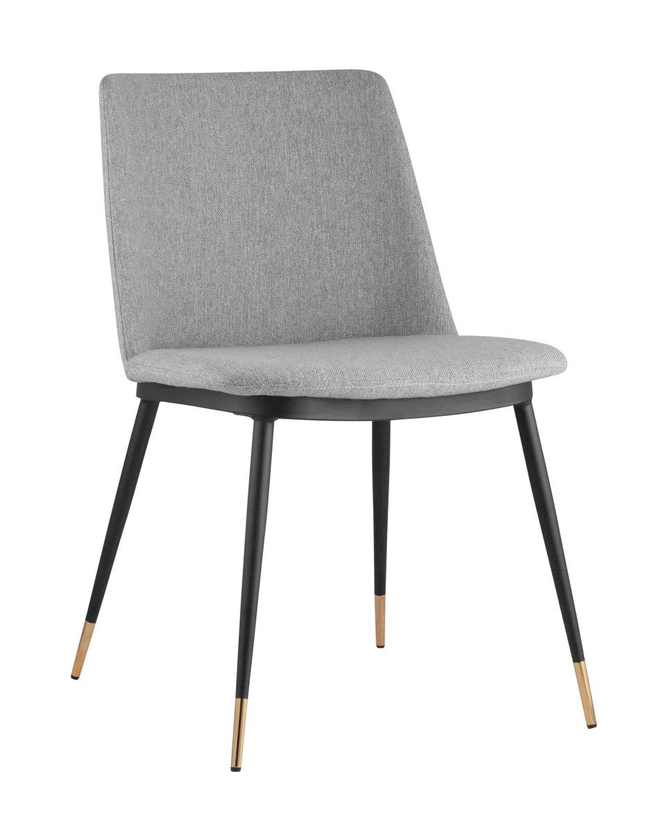 Стул Мелиса