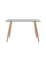 Стол Освальд