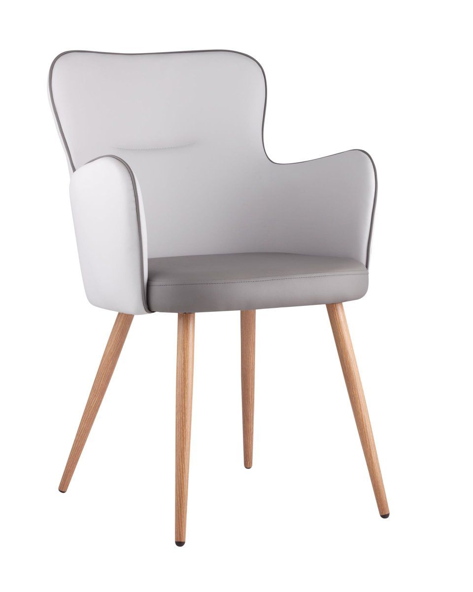 Стул Космос