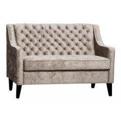 Диван Венеция