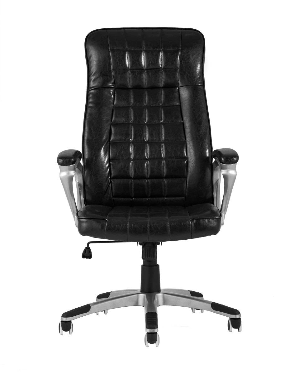 Кресло Фёрст