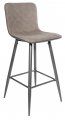 Стул барный Морган