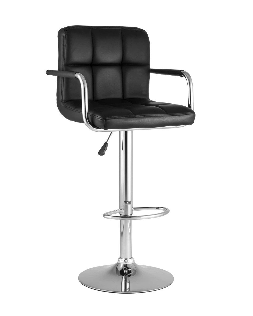 Стул барный Малави