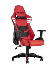 Кресло Рейсер