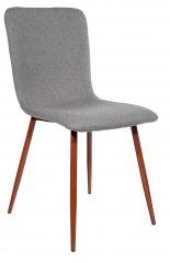 Стул Скарджил