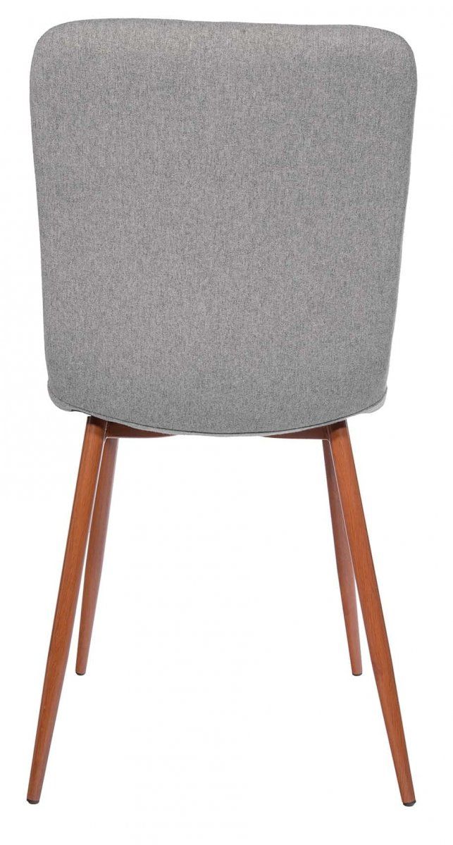 Стул Скарджил