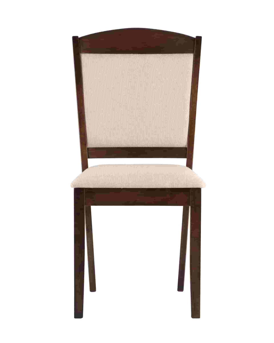 Стул Мюнхен