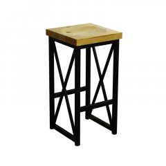 Табурет барный Форест