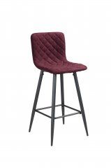 Стул барный Морган