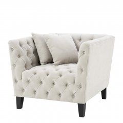 Кресло Арти