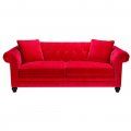 Диван Скарлет