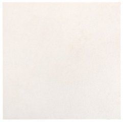 Столешница ЛДСП белый