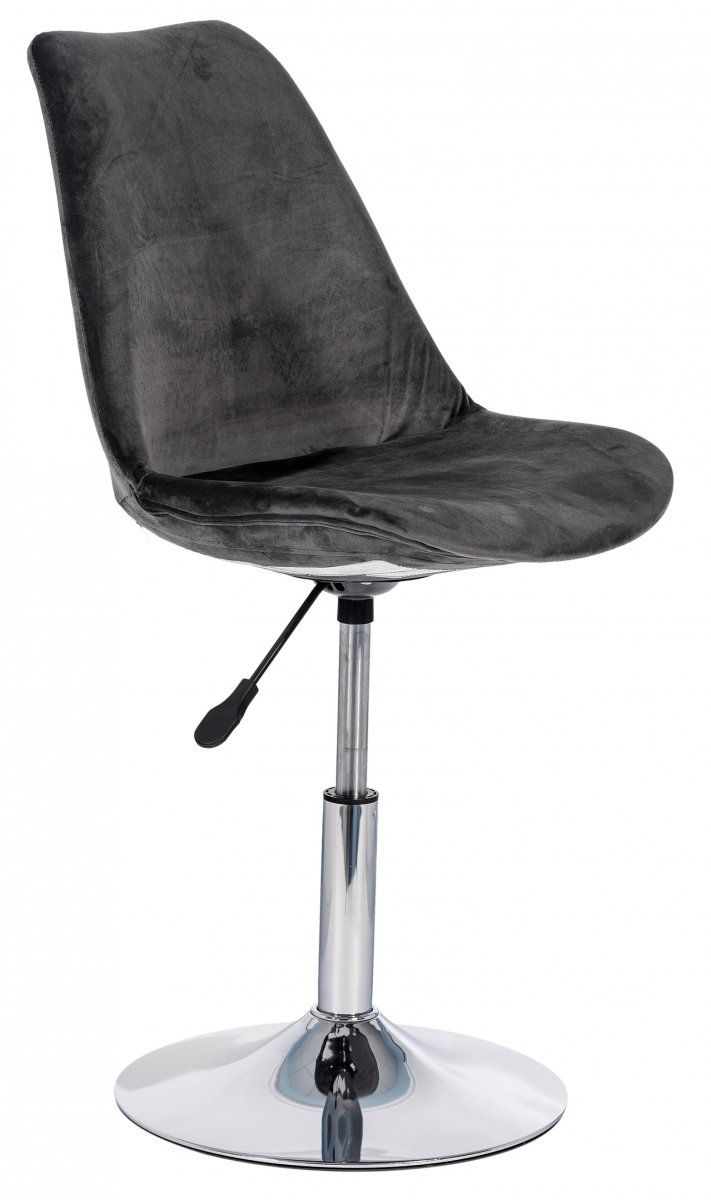 Стул Неаполь