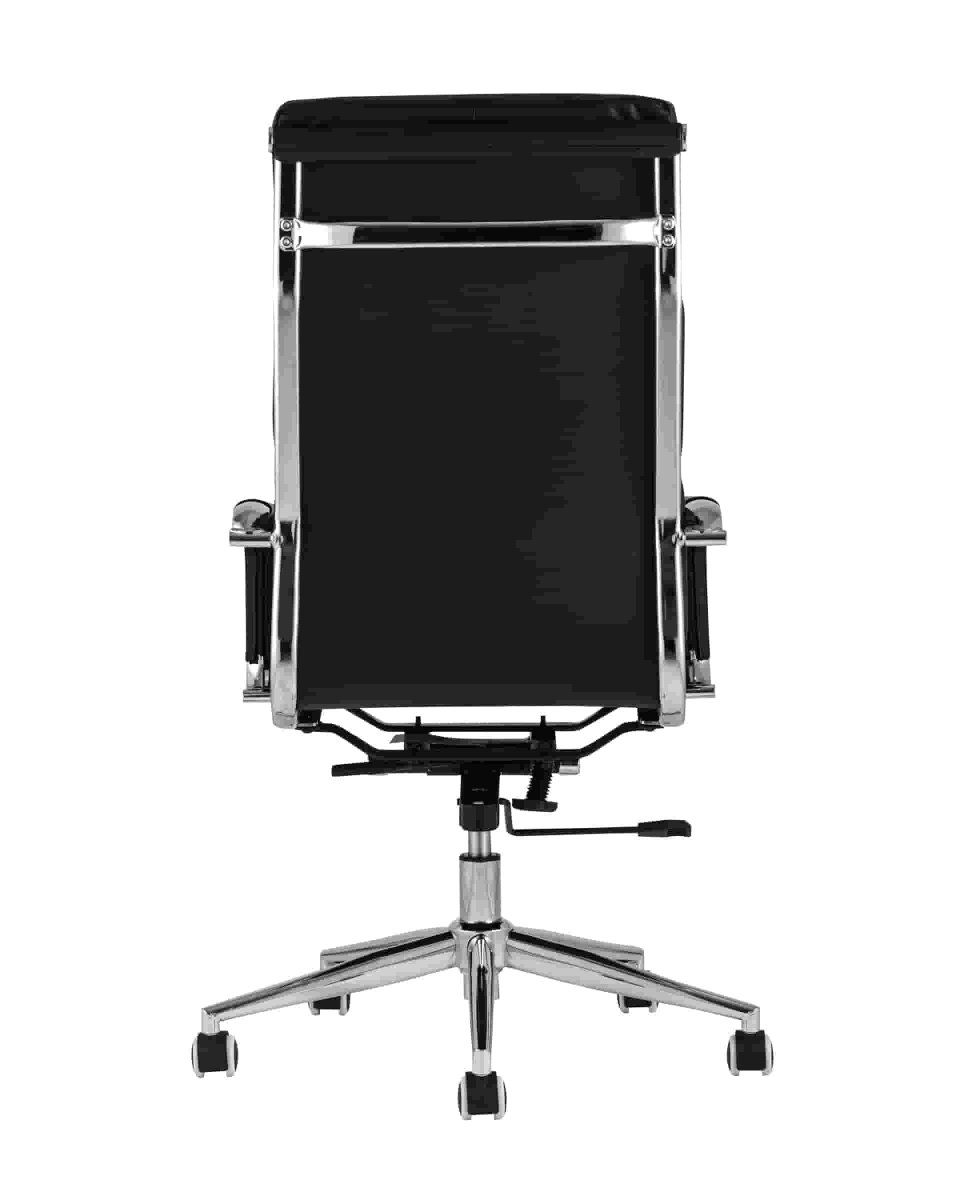 Кресло Эффект