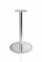 Подстолье из нержавеющей стали P02-006