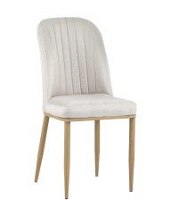 Стул Севилья