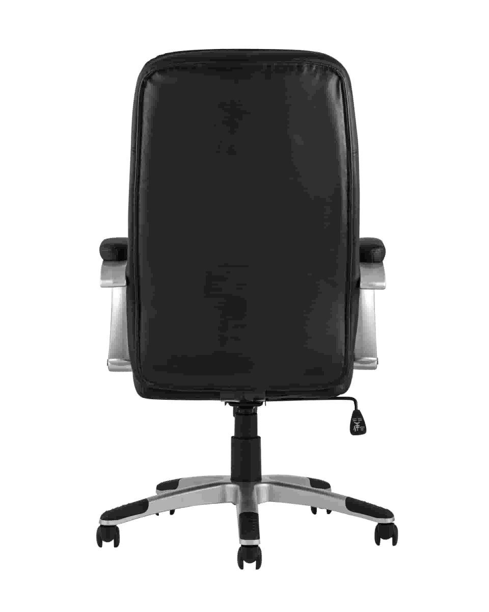 Кресло Контрол