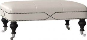 Банкетка Ben