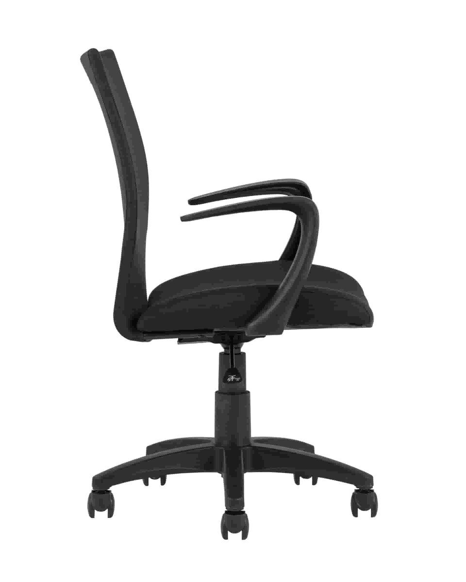 Кресло Хармони