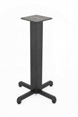 Чугунное подстолье P01-012