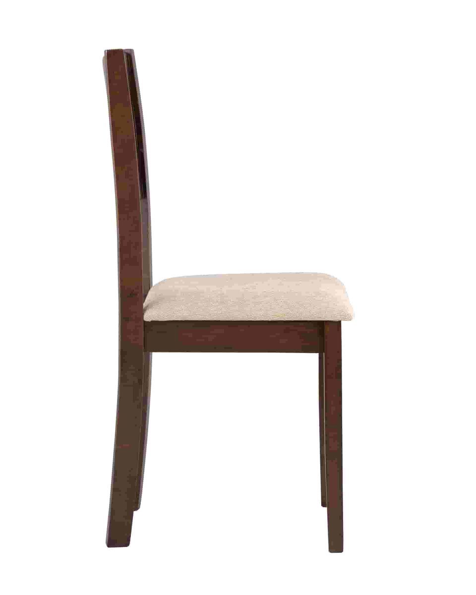 Стул Хайден