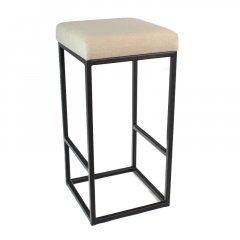 Стул барный Фостер