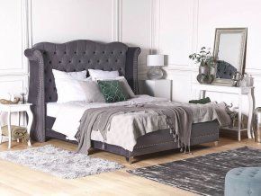 Кровать Julia