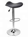 Стул барный Диско