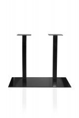 Чугунное подстолье P01-037