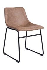 Стул Детройт