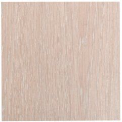 Столешница ЛДСП дуб ананита