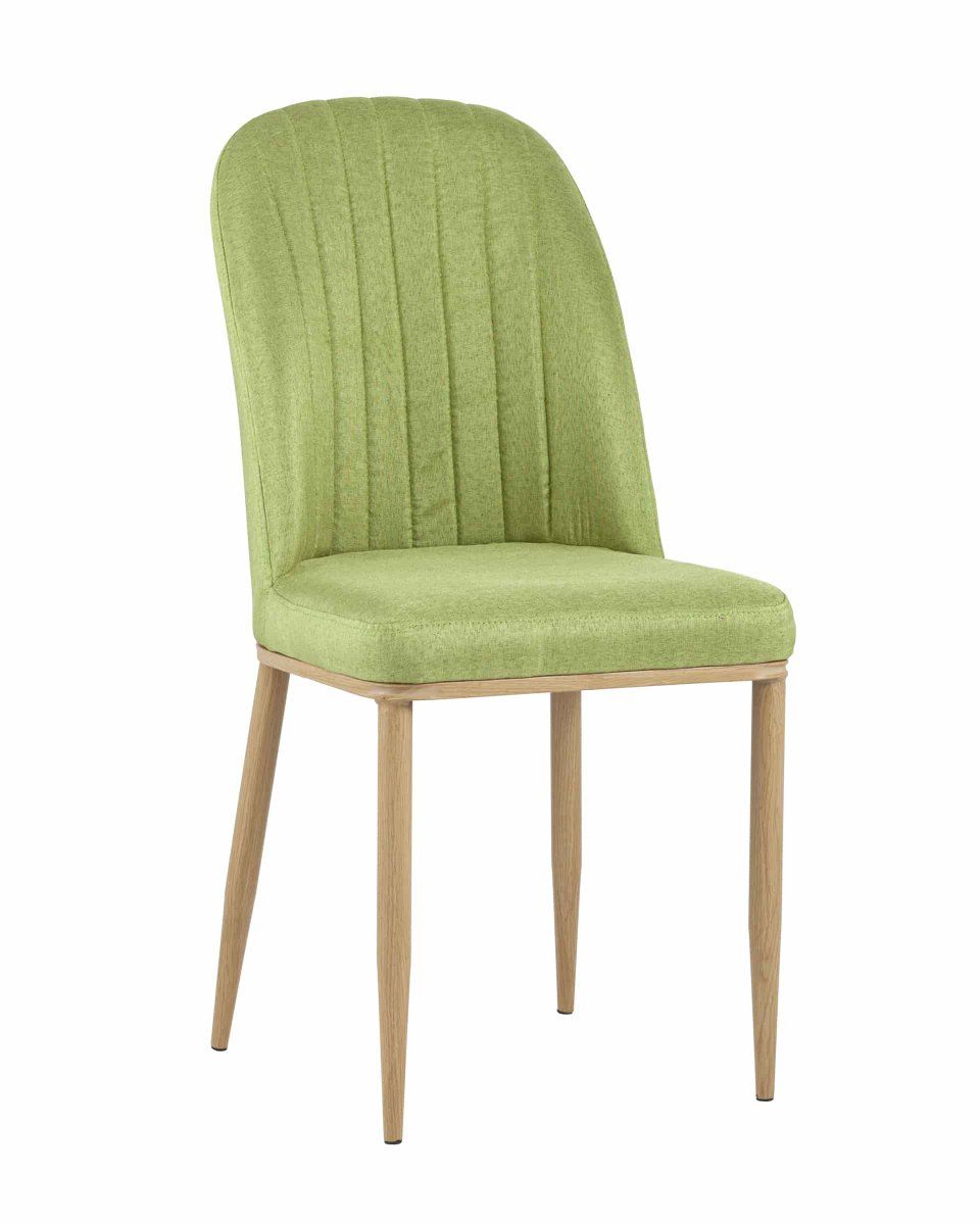 Стул Севилья