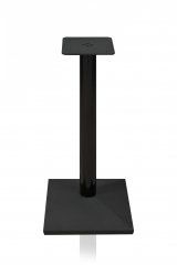 Чугунное подстолье P01-017