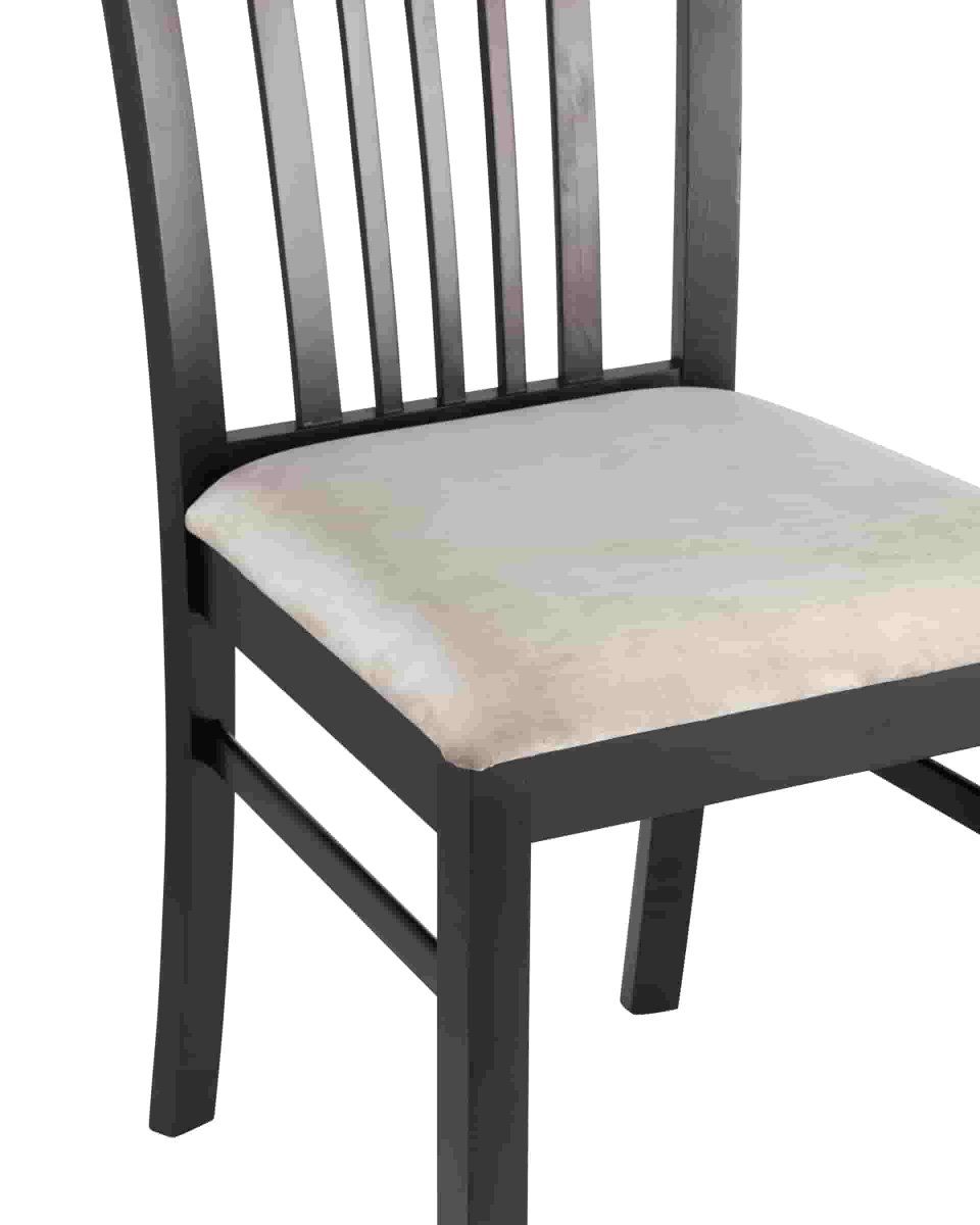 Стул Бремен