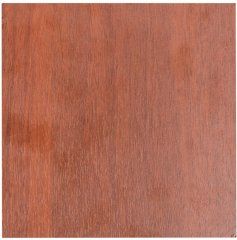 Столешница ЛДСП орех