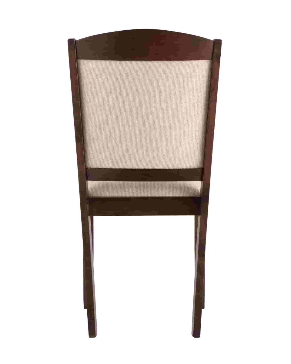 Стул Мюнхен