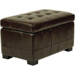 Пуф Miden с ящиком