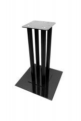 Чугунное подстолье P01-028