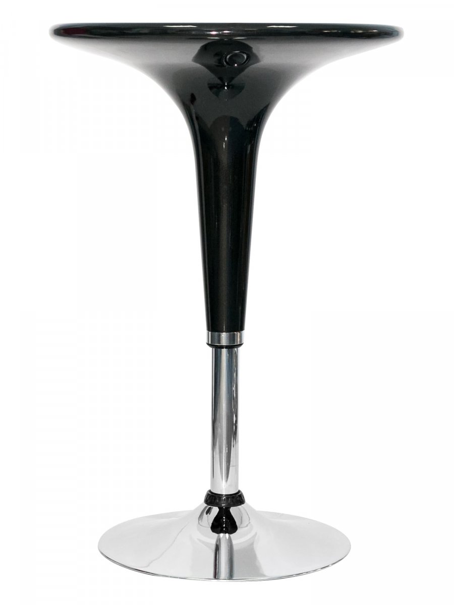 Стол Малибу