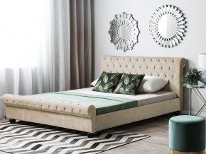 Кровать Avalon