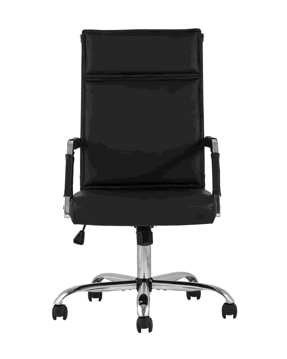 Кресло Ориджинал