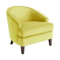 Кресло Маркус