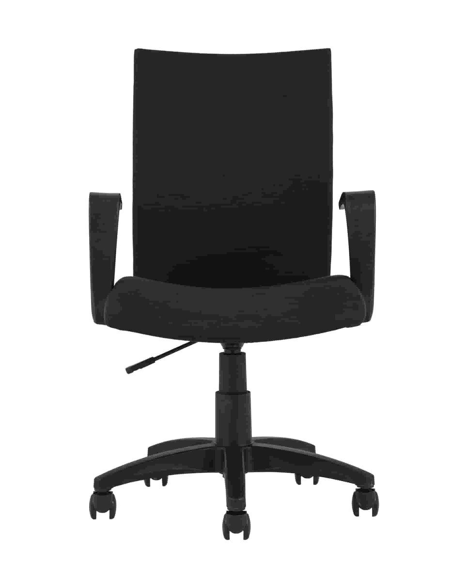 Кресло Хармони