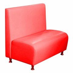 Диван Бостон